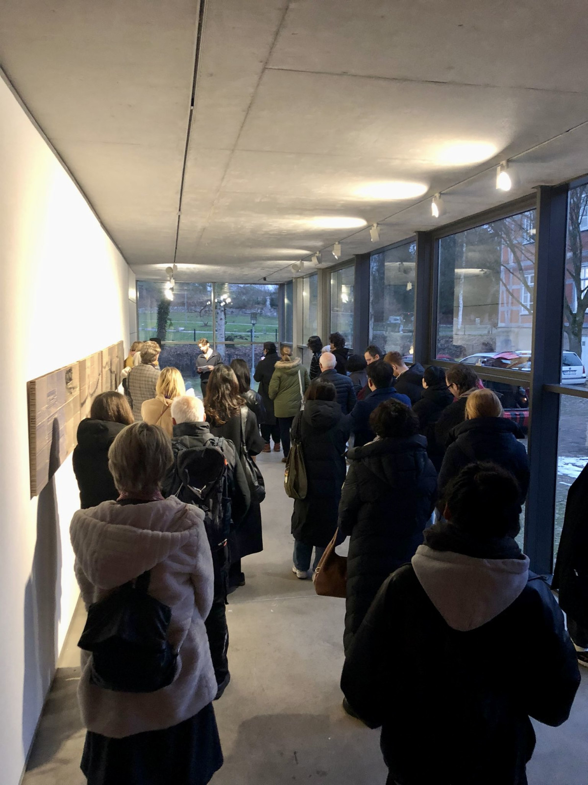 29825b4b f7e2 46f2 966a 7537298a1ddf