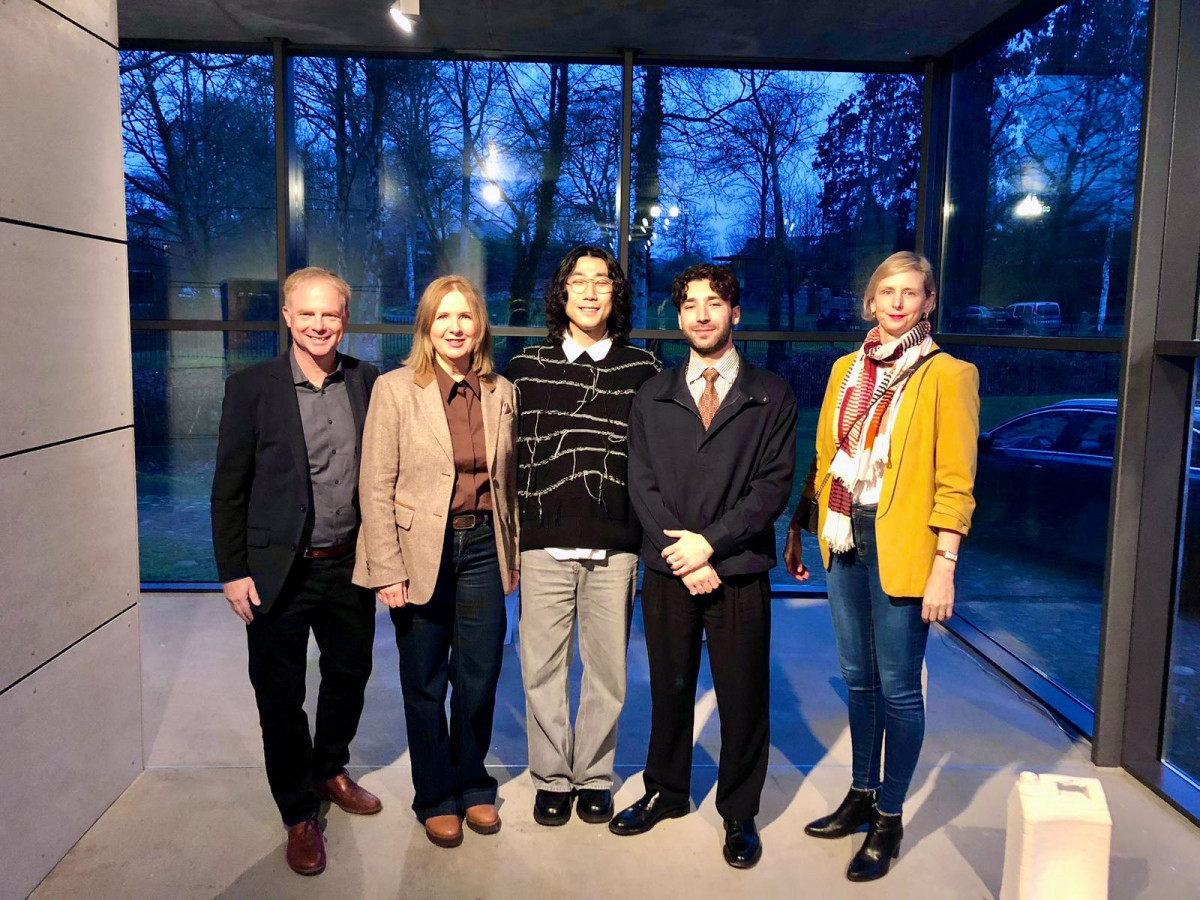 2fdec694 c8a2 42af 8653 78b30a4f5d9c