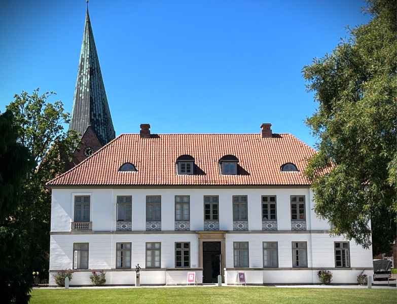 Kavalierhaus082022 2