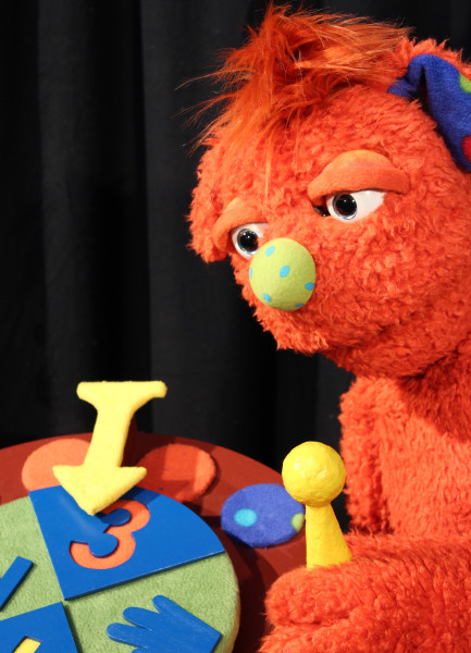 Kofferknut 20spielt 1