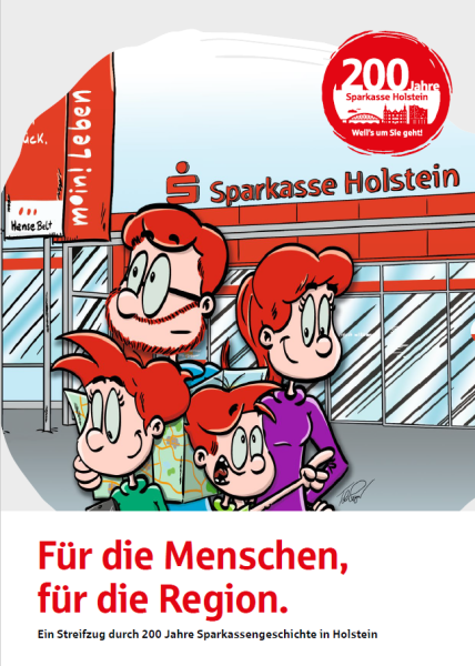 Titelbild v2