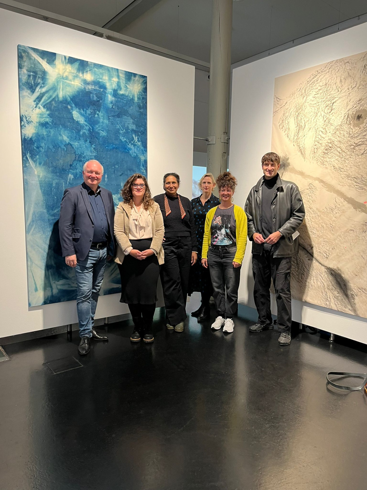 WhatsApp Bild 2025 10 12 um 17.13.23 bcd0775a