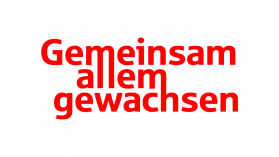 1552837668661