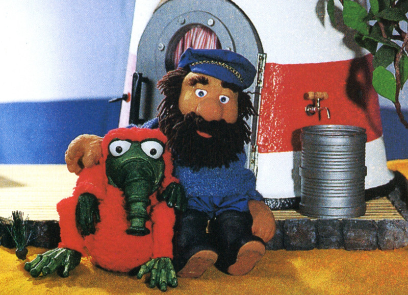 huepfer 2Bmathiessen