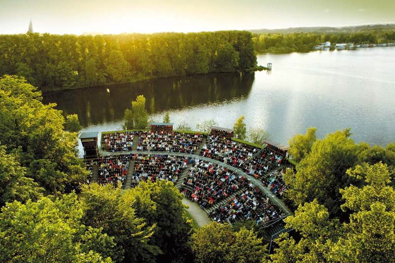 seebuehne eutiner festspiele