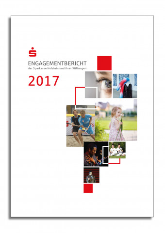 Cover Stiftungsportal