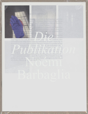 Cover v9