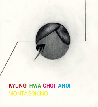 Cover Choi ahoi