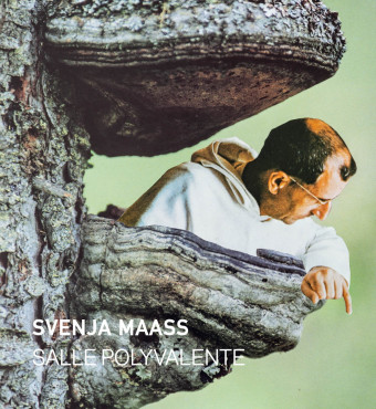 Cover svenja maass salle polyvalente