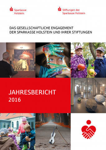 Jahresbericht 2016 Web COVER