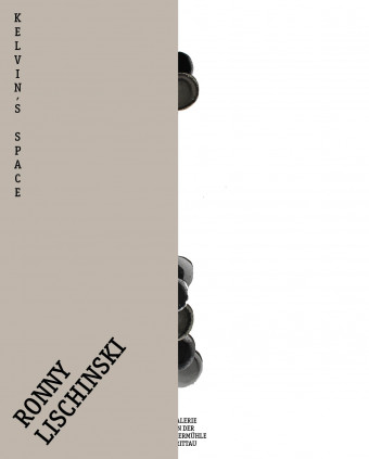Lischinski Cover 170905