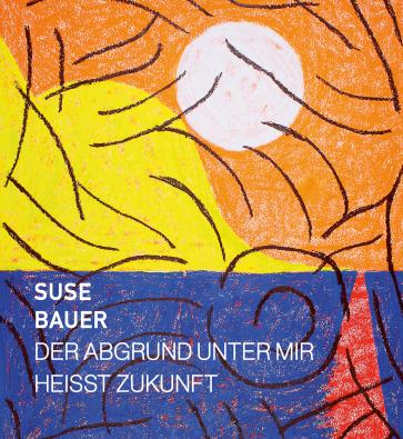 RZ2 KATALOG Bauer UMSCHLAG 180315 Druck