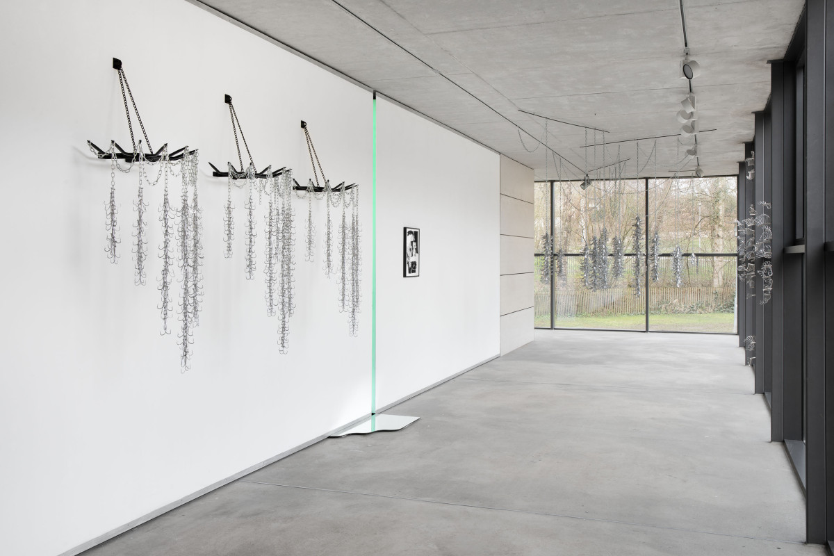 019A3238 Edit Web v2