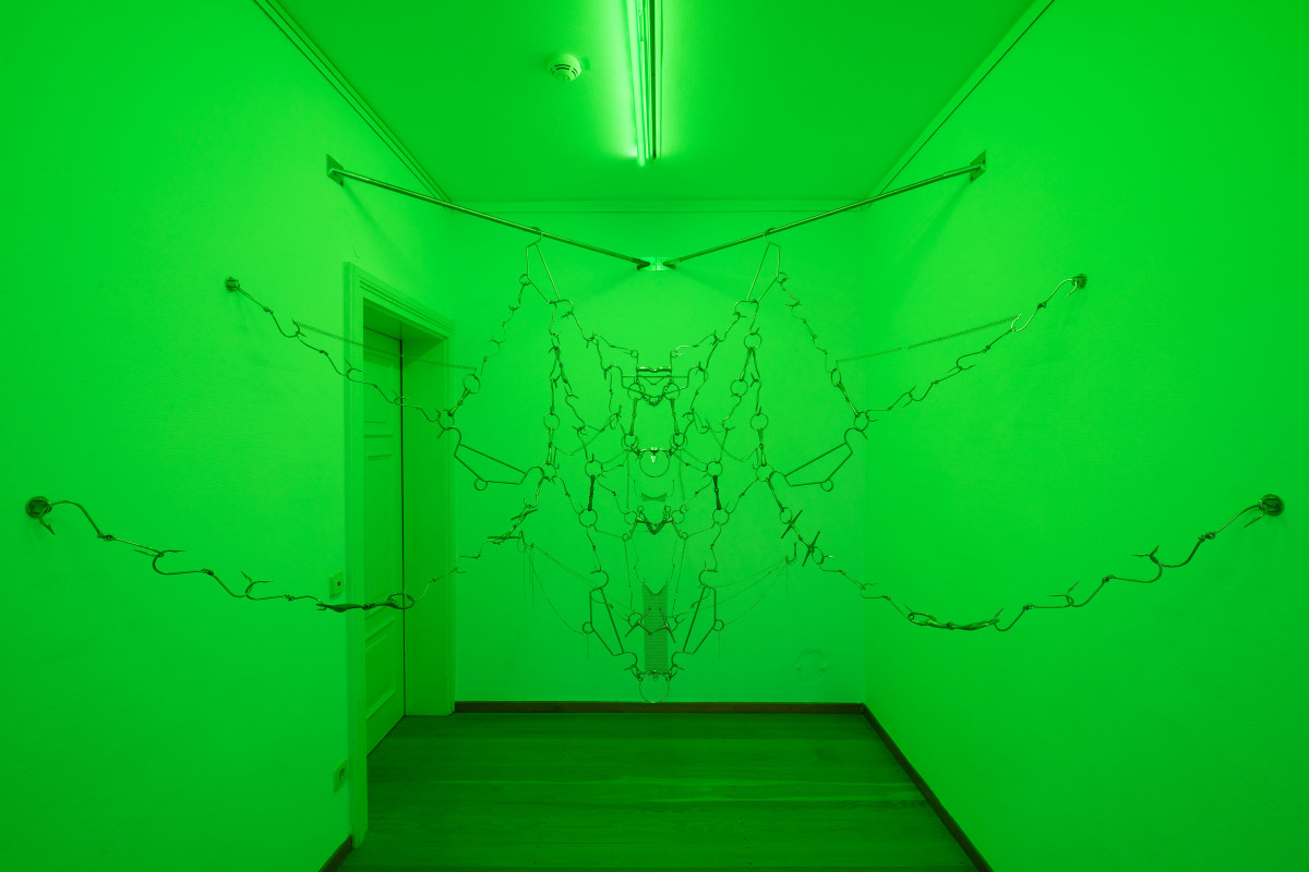 019A3716 Edit Web v2