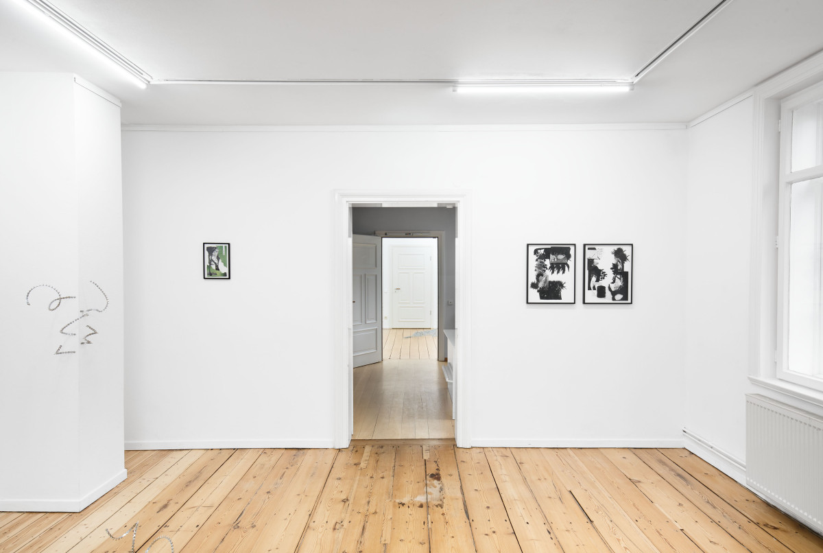 019A3822 Edit Web v2