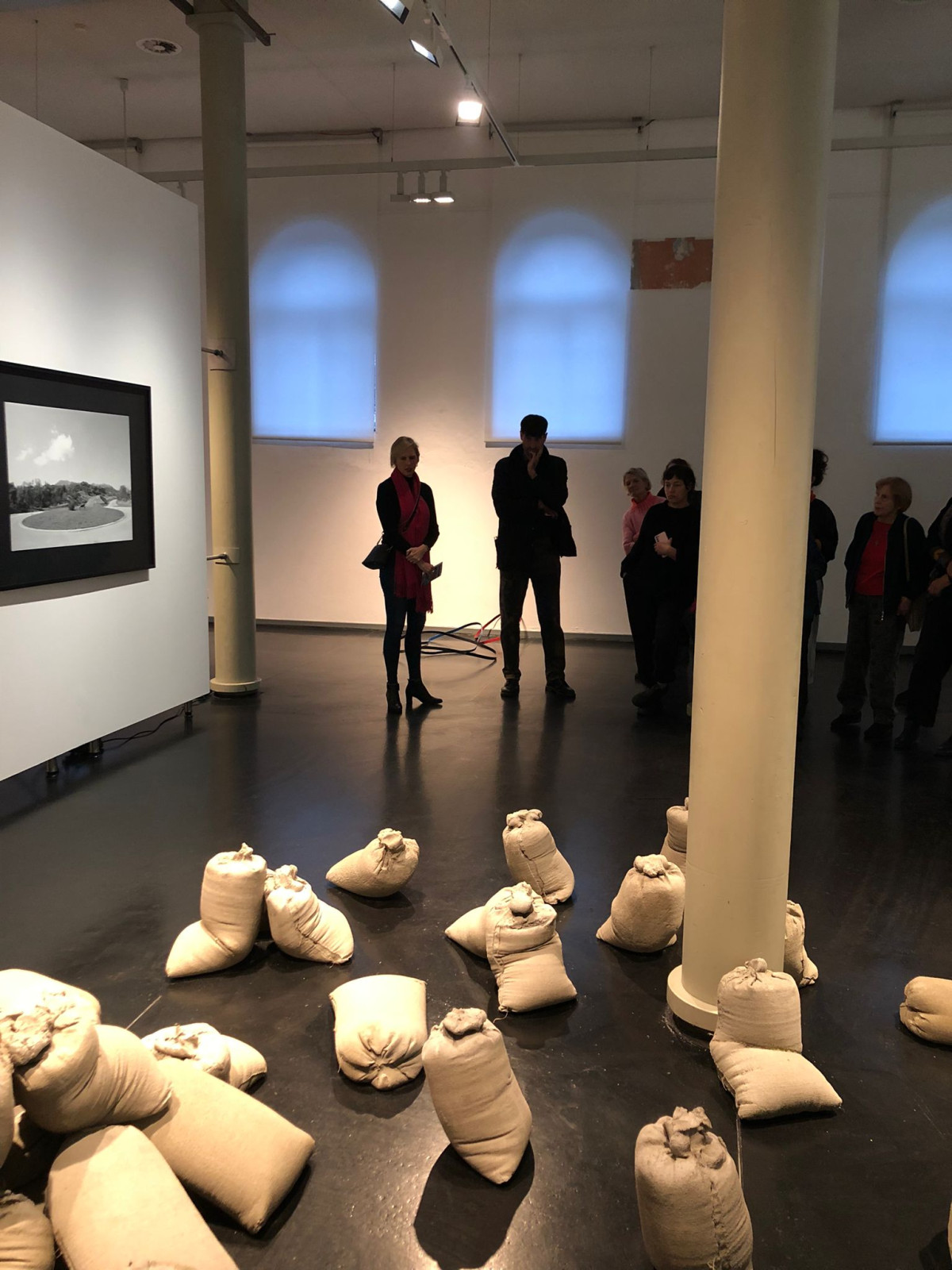 0ec8e18b 837d 43ac aa1e 99adfaf12102