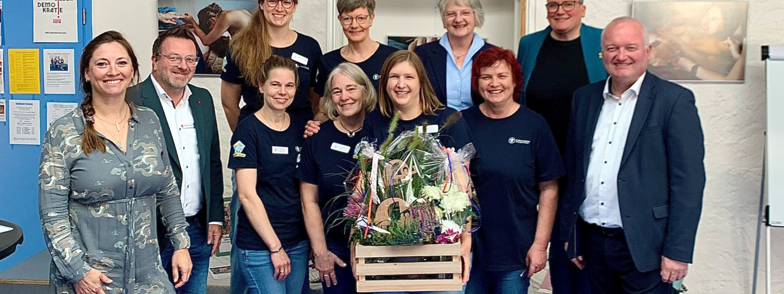 20 Jahre fruehe hilfen bearb ausschnitt
