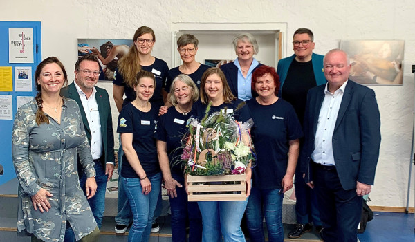 20 Jahre fruehe hilfen bearb ausschnitt