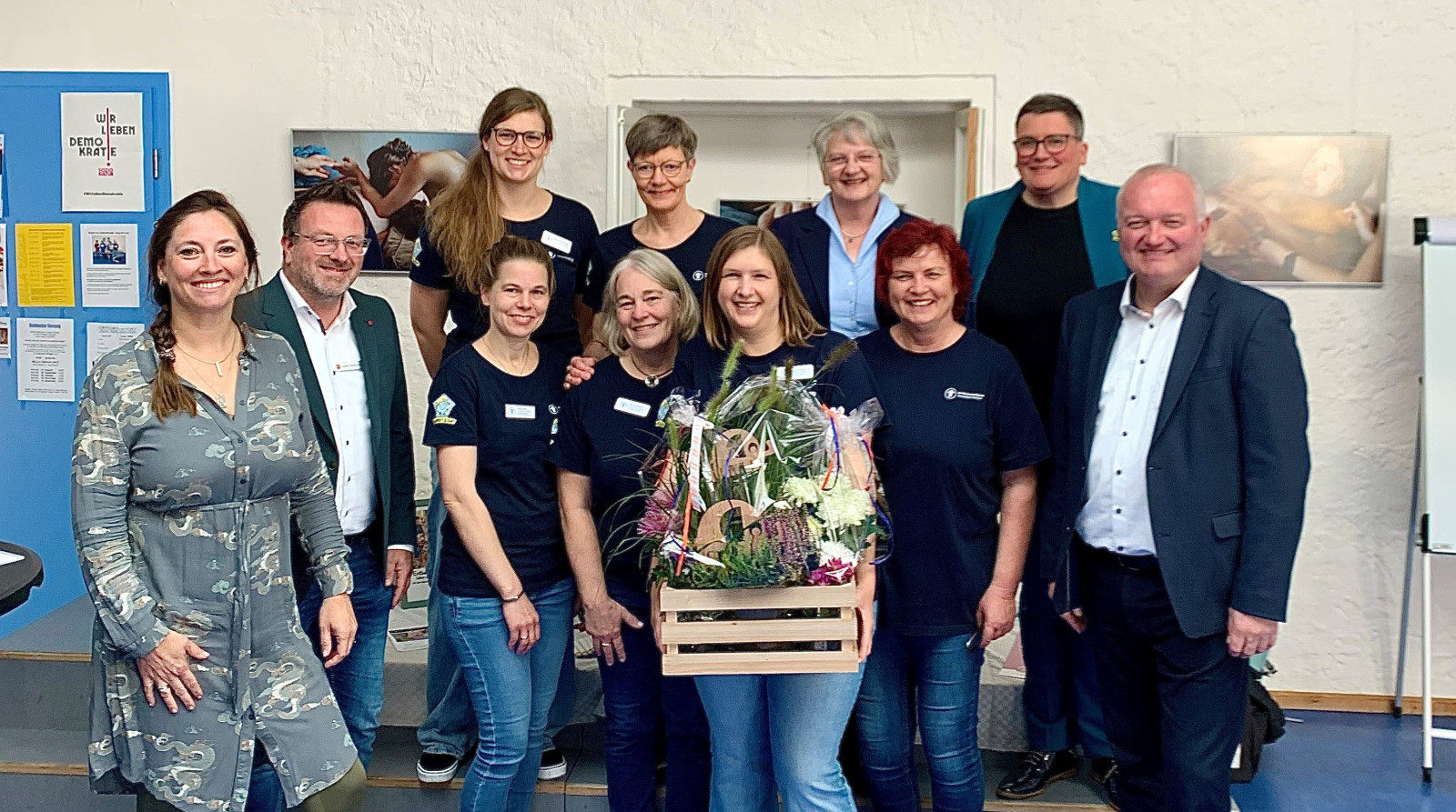 20 Jahre fruehe hilfen bearb ausschnitt