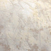 2017 01 21 StormarnerKinderatelier SvenNeygenfind web03