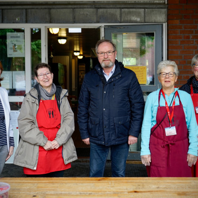 2022 06 01 Tafel Barsbuettel