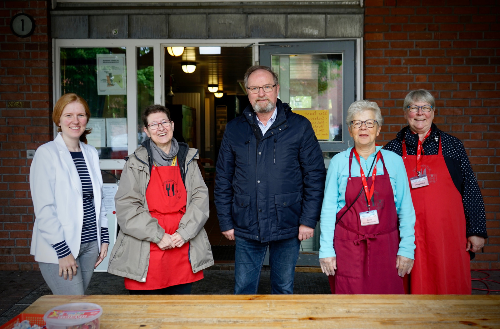 2022 06 01 Tafel Barsbuettel