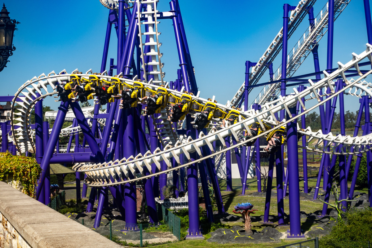 20230909KJFStormarnHeidePark00002