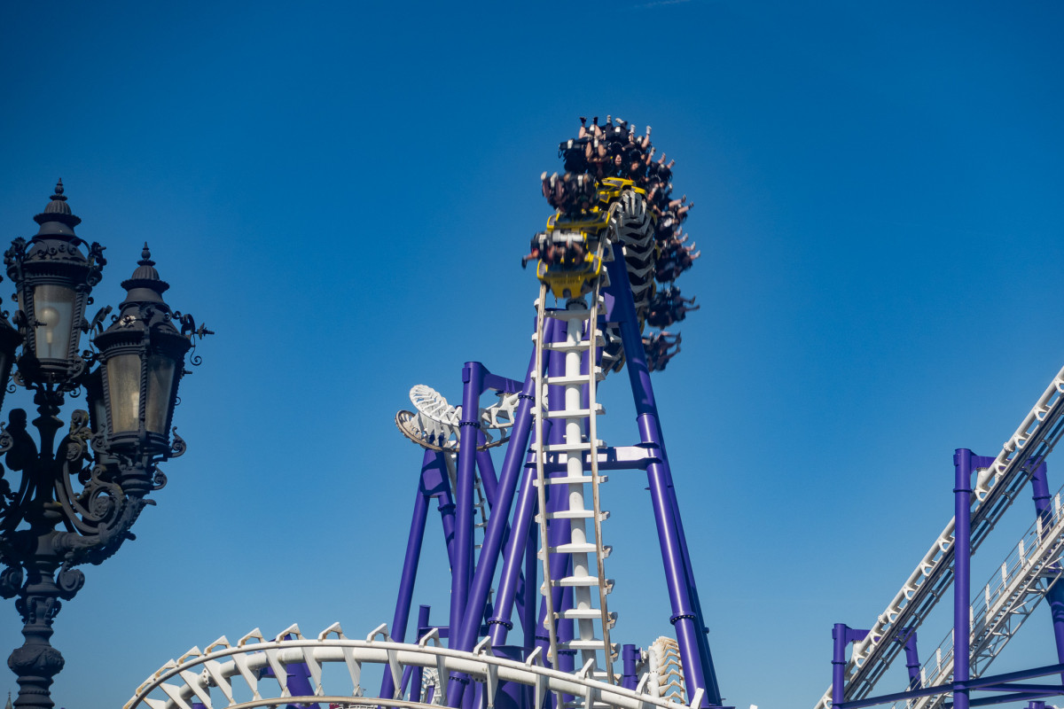 20230909KJFStormarnHeidePark00003