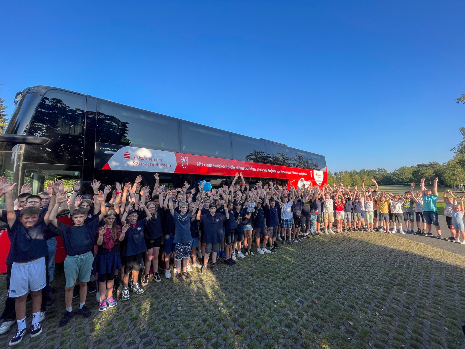 20230909KJFStormarnHeidePark00005