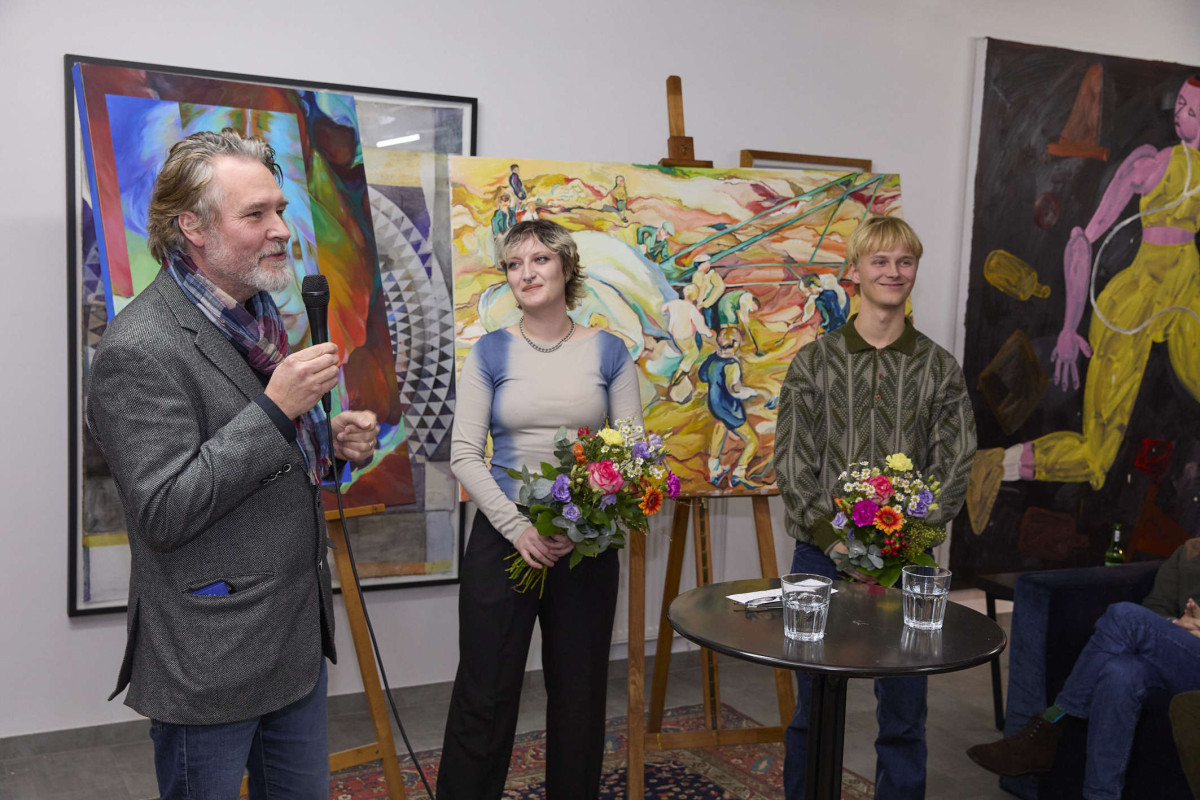 2025 add art Auftakt Award web