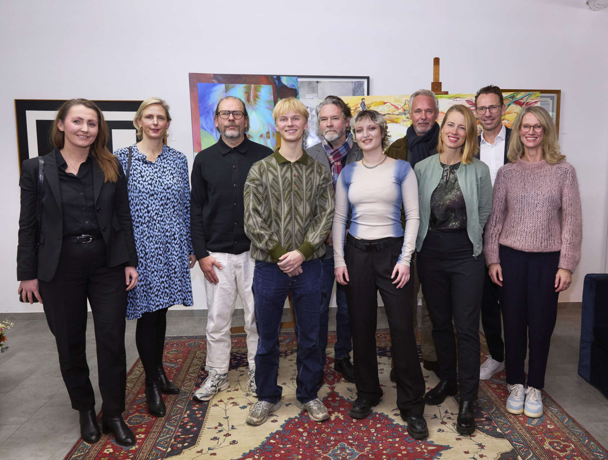 2025 add art Jury web