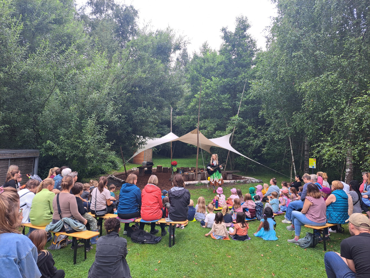 20250725 150543 resized