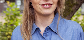 20251017 JULIANORDHOLZ 13 v2