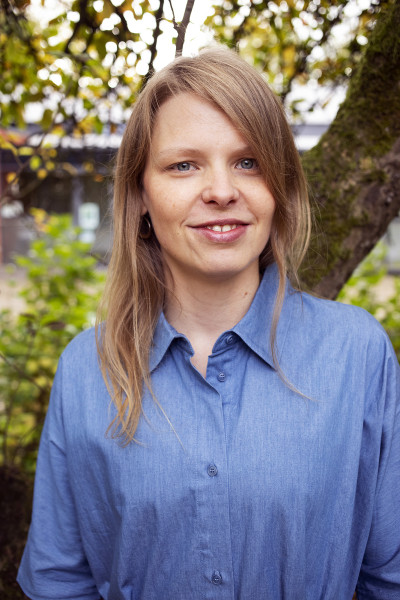 20251017 JULIANORDHOLZ 13 v2