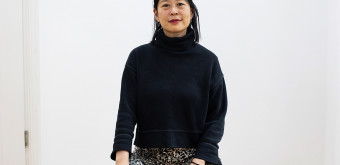 20261009 ARTIST SI YING FUNG 03