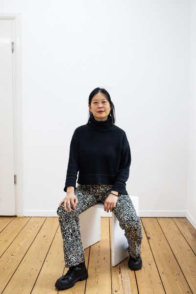 20261009 ARTIST SI YING FUNG 03