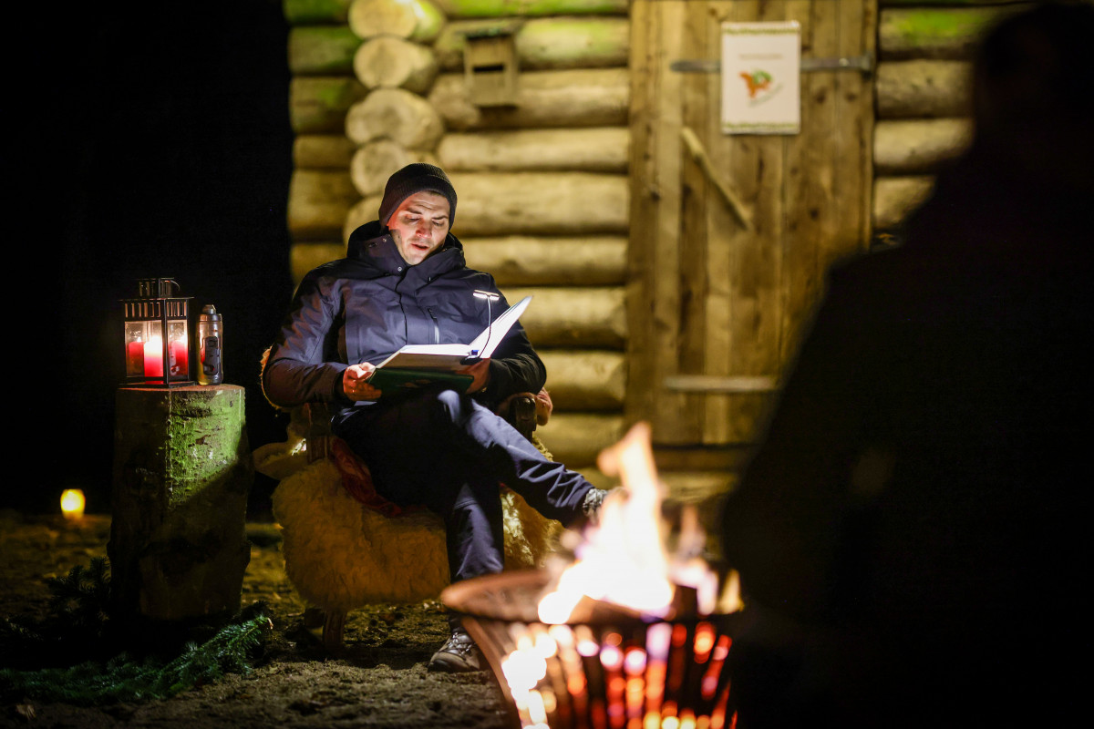 221202 Waldweihnacht Grabau 139