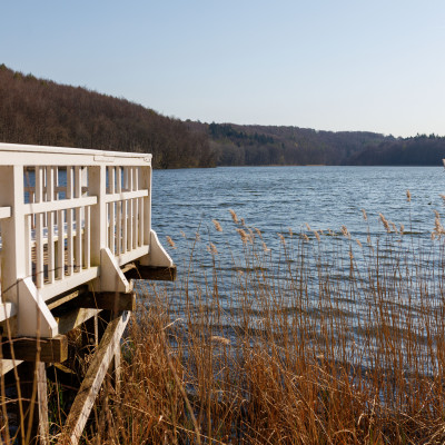 230421 ST Ukleisee 214