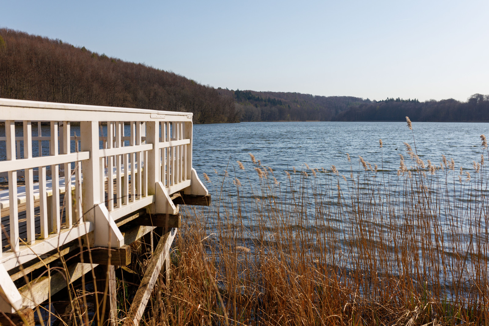 230421 ST Ukleisee 214