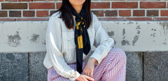 2505 Marstall Chenxi 055
