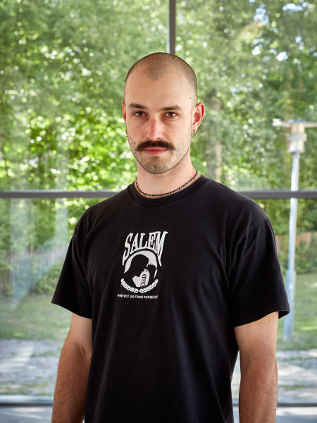 2506 Wassermuhle Trittau Botschen 041