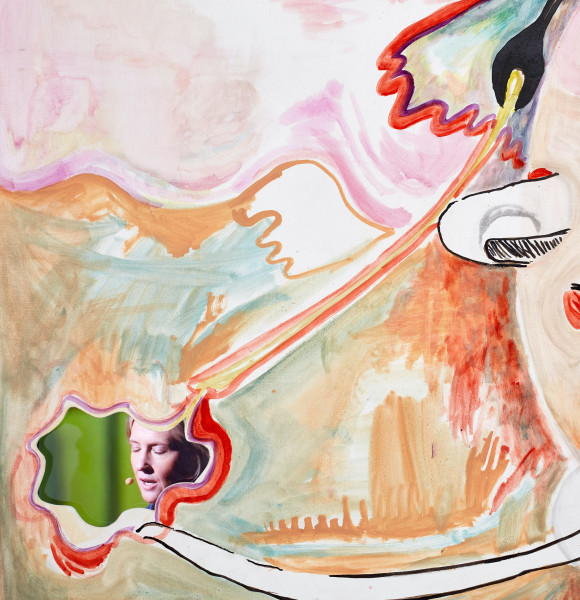 2507 Frappant Semi Detached 053 copy 6