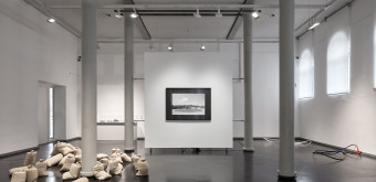 2510 Marstall Surroundings 002 v2