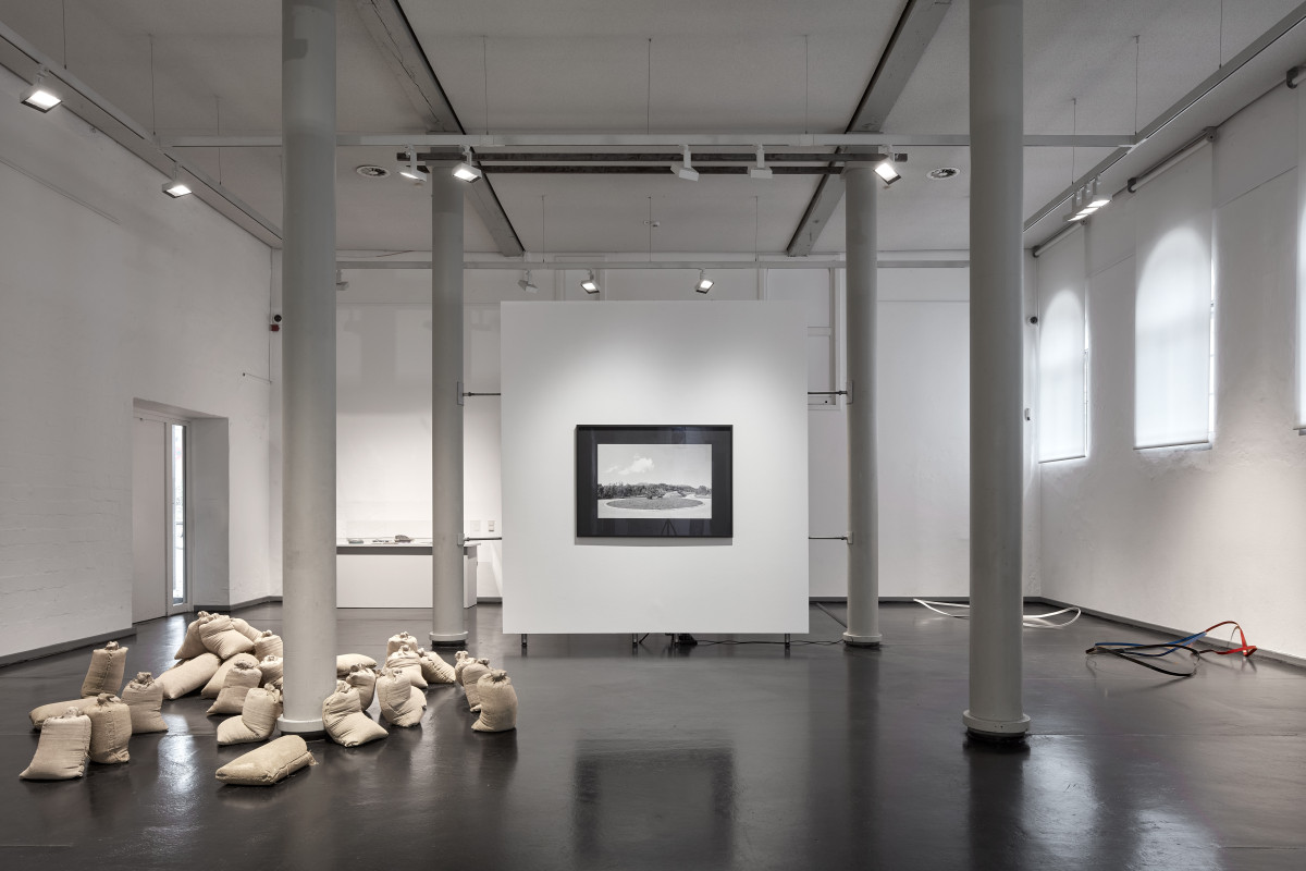 2510 Marstall Surroundings 002 v2