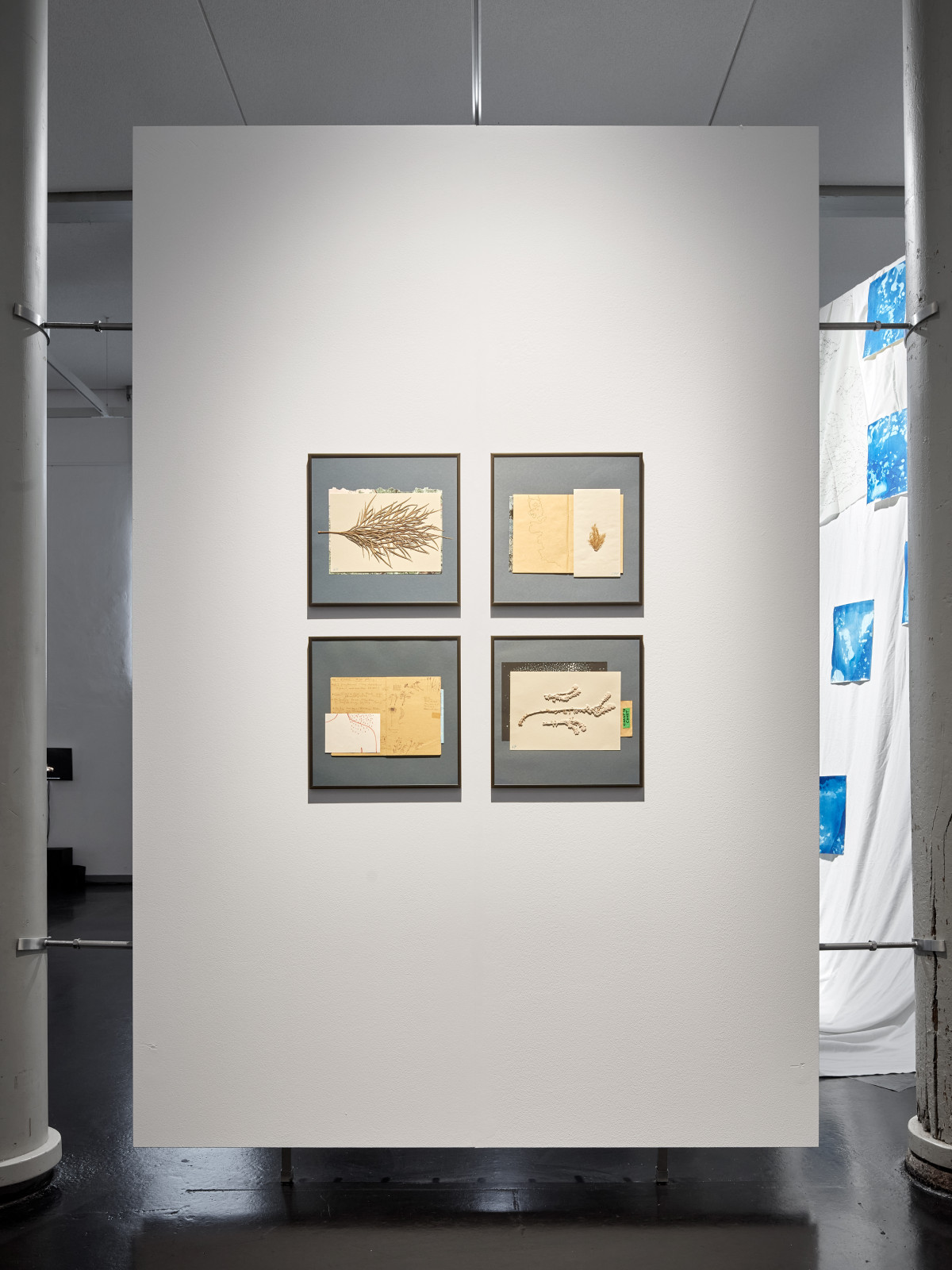 2510 Marstall Surroundings 015 v2