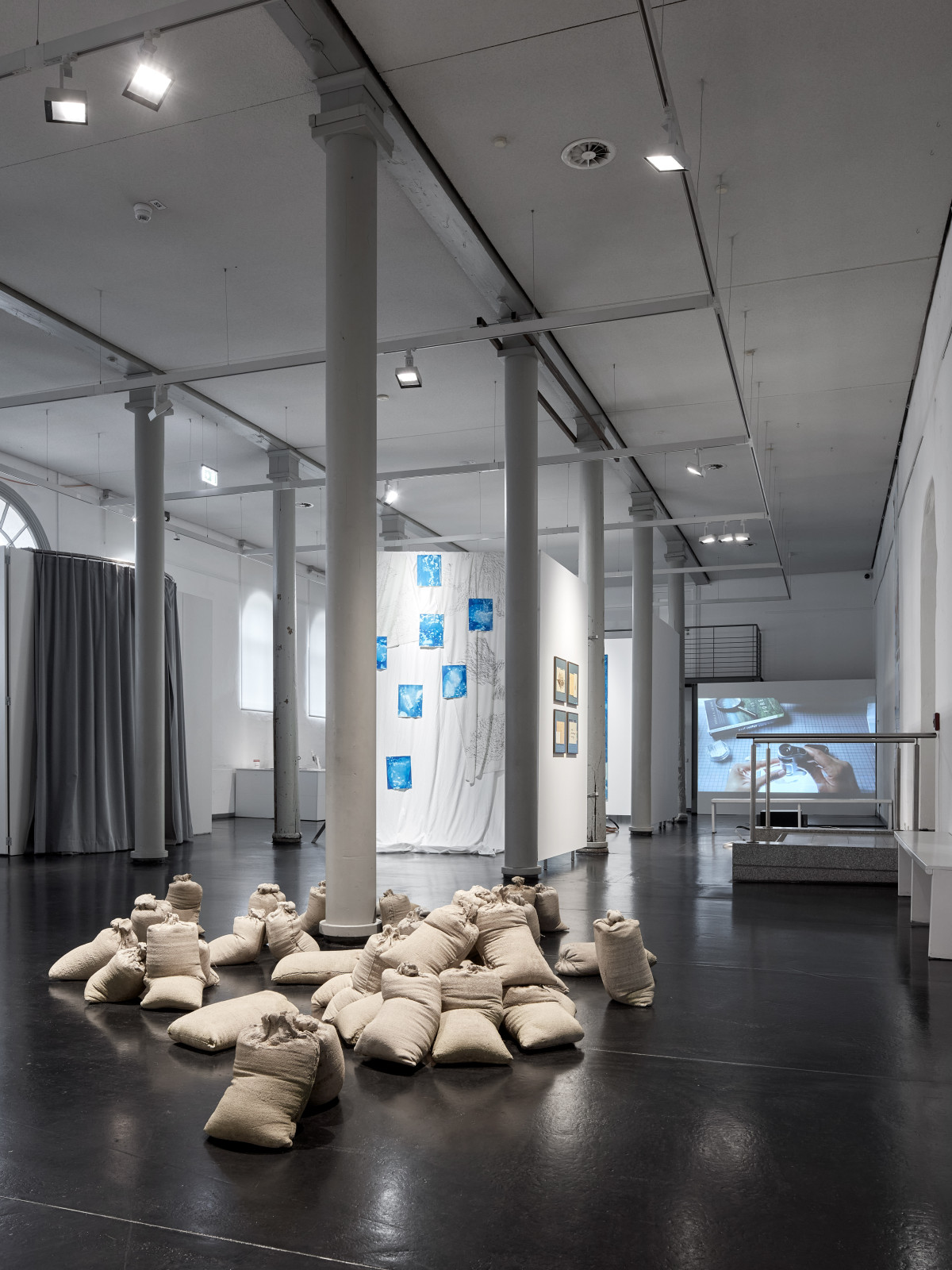 2510 Marstall Surroundings 017