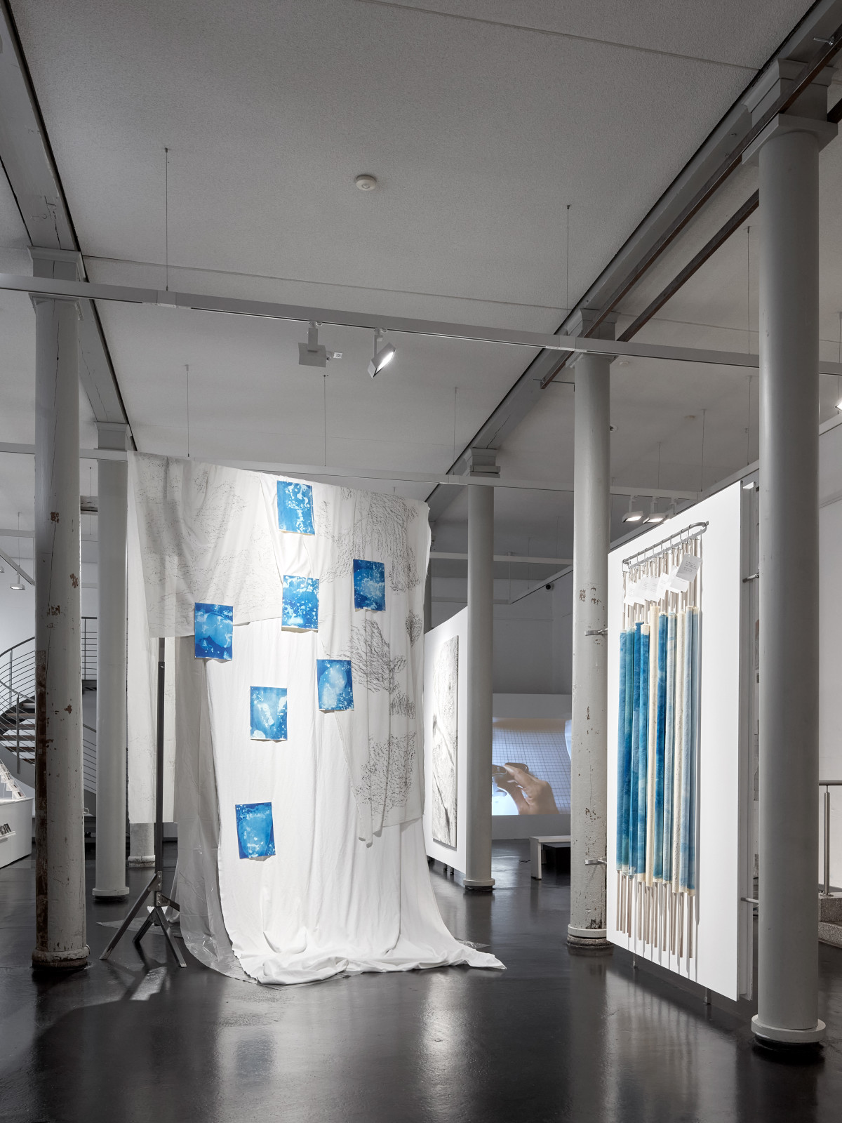 2510 Marstall Surroundings 022