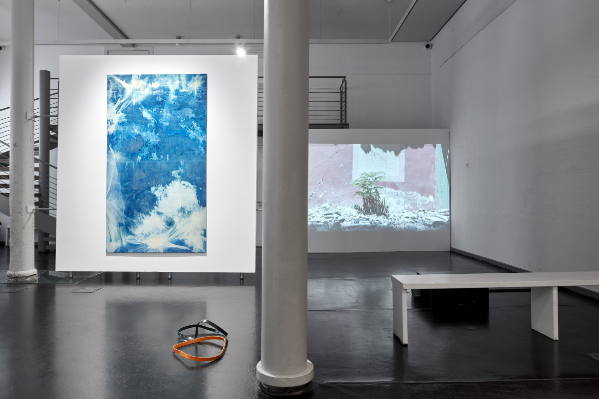 2510 Marstall Surroundings 033 v2