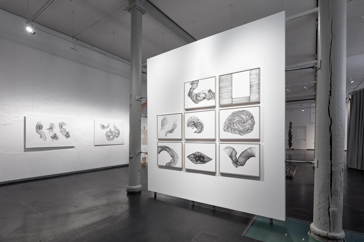 2601 Marstall Falk 003