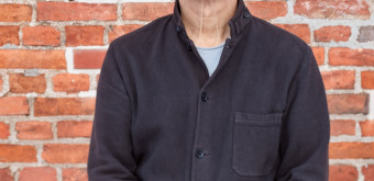 2601 Marstall Falk 035